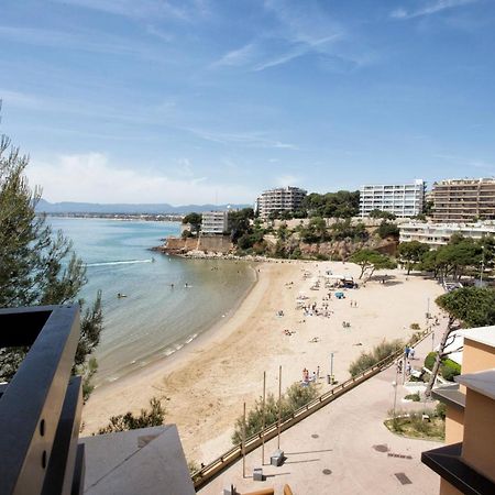 Salou Vista Mar Premium Exterior foto